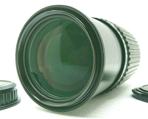 Exc pentax smc - 【exc+5】,