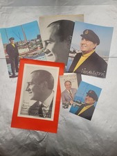 Tino rossi affiche pathe - =,