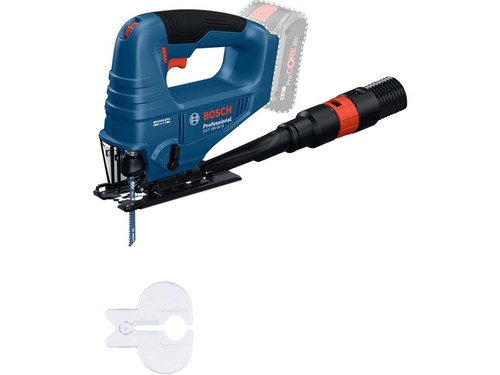 Scie sauteuse gst 12v - scie,