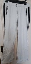 Pantalon Ski Femme Bogner Ice+Fire T.40 NEUF