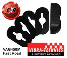 VW Golf Mk4 1.8T Vibra