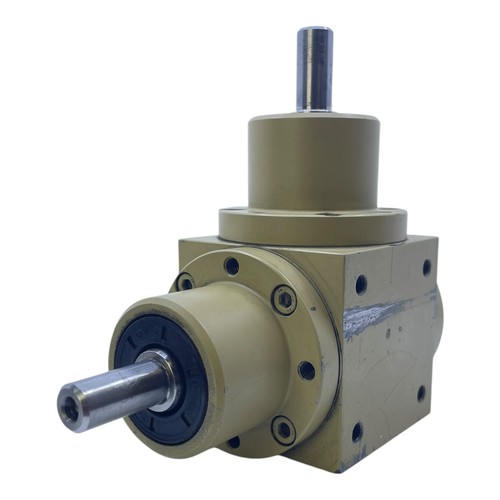 Dver28 renvoi angle couple - dver28, d'angle