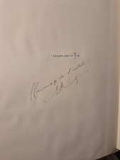 CHATEAUBRIAND ATALA ILL &
