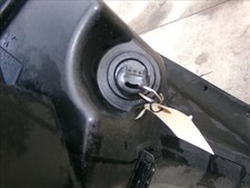 cylindre d allumage pour