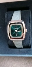 Montre Mortima Mécanique