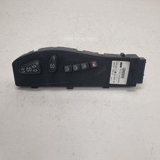 Commande réglage siège électrique gauche BMW E53 – Réf 4318615 Occasion Garantie