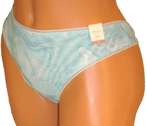 Panties lingerie arizona body - panties,