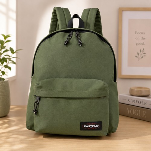 Sac dos eastpak - à,