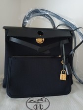 °new & receipt° HERMES Sac