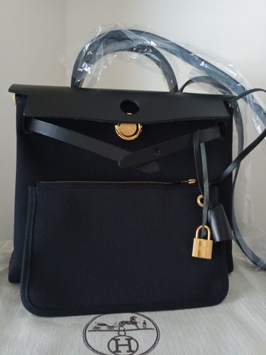 New receipt hermes sac - °new, receipt°