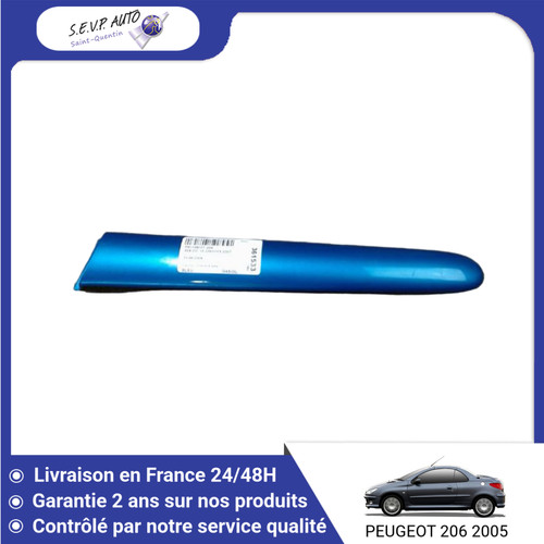 Protection aile - 🇫🇷,