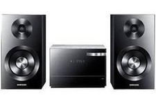 CHAINE HIFI SAMSUNG MM-D330