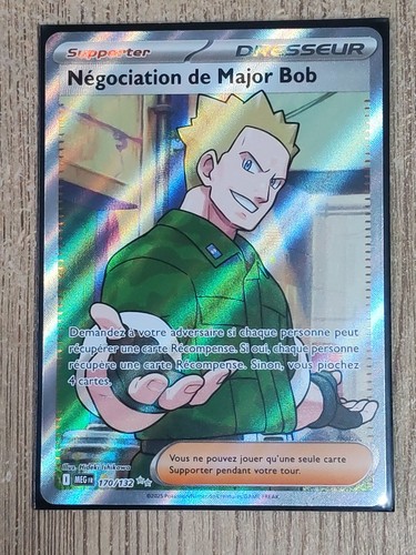 Carte pokemon négociation - pokemon,