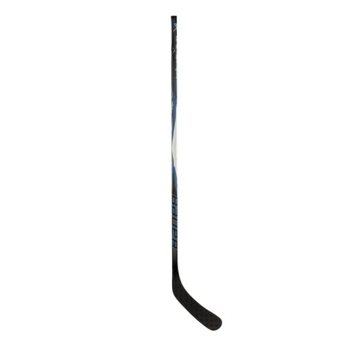 Kij kompozytowy bauer vapor - kompozytowy,
