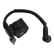 Bobine d'allumage Premium pour