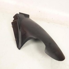 Garde boue arrière origine