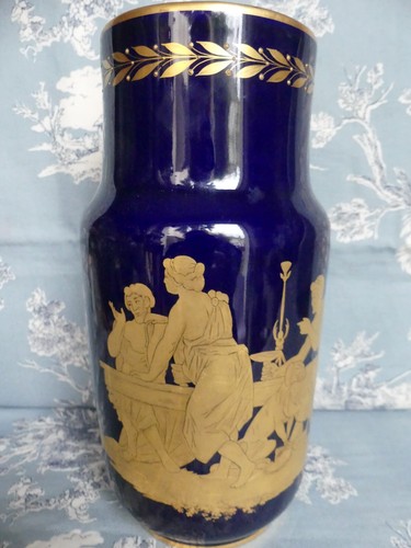 Dresde dresden saxe meissen - dresde,