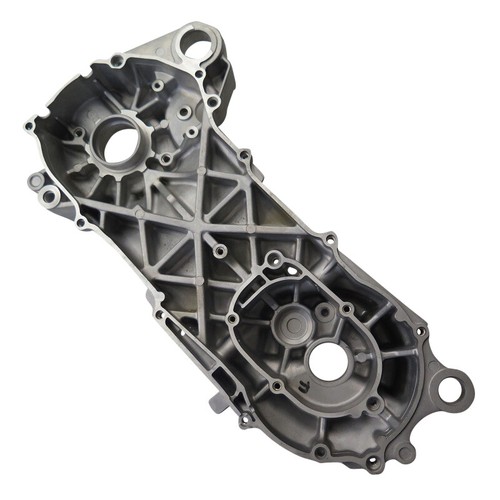Carter moteur moitié - carter, la