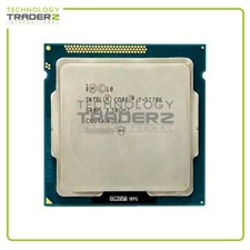 Processeur Intel Core I7-3770K
