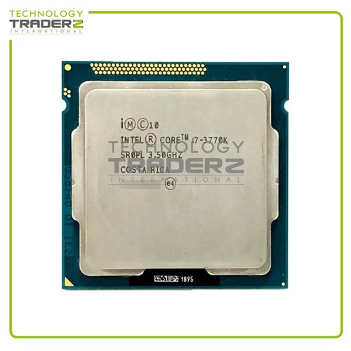 Sr0pl processeur intel core - sr0pl,