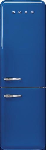 Smeg fab32rbe5 réfrigérateur - smeg,