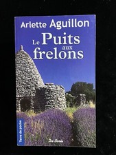 ¤ Roman Terroir - Arlette