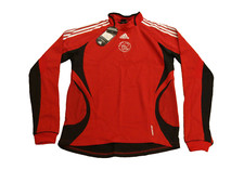 Maillot de football Ajax