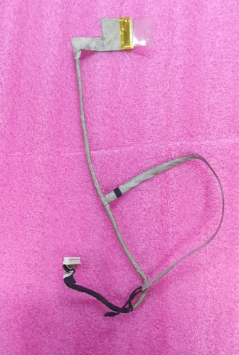 Câble plat led sony vaio - câble,