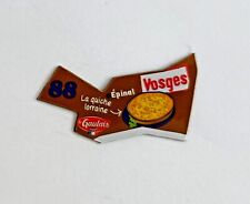 MAGNET DEPART'AIMANT LE