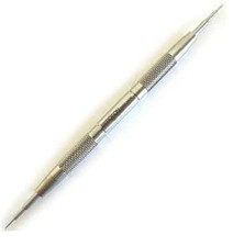 Outil De Retrait De Bracelet