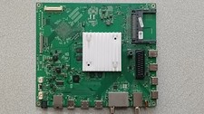 Tele 49vlx7730bp grundig - tele,