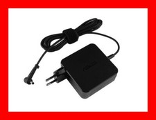 ★ CHARGEUR ASUS  ZenBook UX21A UX31A UX32A UX32V UX32VD