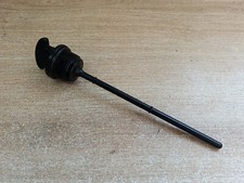 UN BOUCHON NIVEAU HUILE MOTEUR MOTO INDIAN 1890 roadmaster