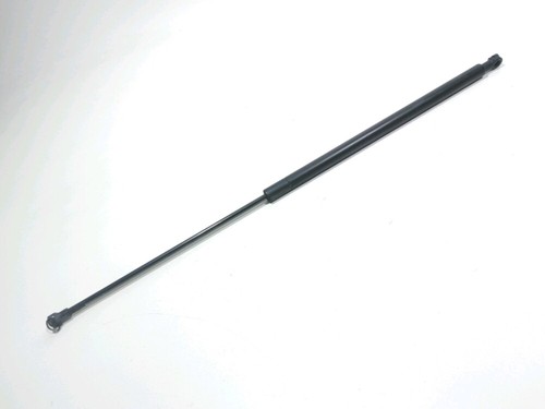 Verin gauche capot 792509 - capot,
