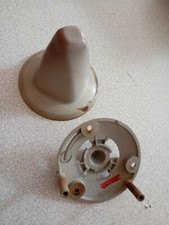 136655400 1366237 Axe Cuve Plastique Clip Sèche-linge Electrolux EDC2188GDB