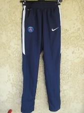Pantalon PSG PARIS