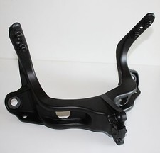 ARAIGNEE SUPPORT DE COMPTEUR