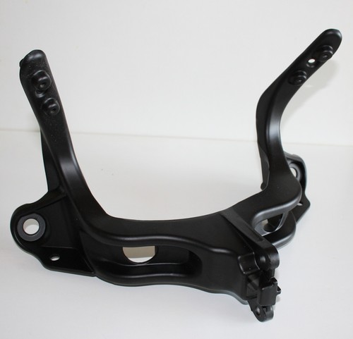 Araignee support compteur - de,