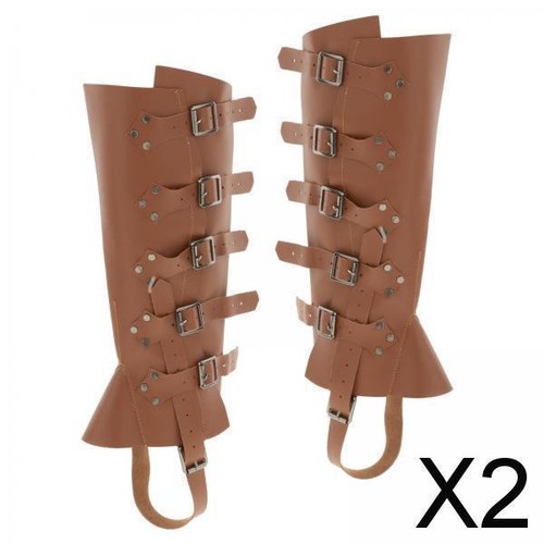Couvre chaussures lacets - à,