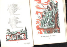 LES CHANSONS DE ROUTE du