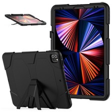 Housse Pour Apple IPAD PRO 11
