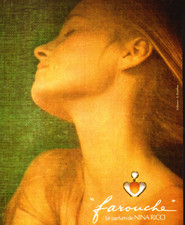 Pub parfum - parfum, )