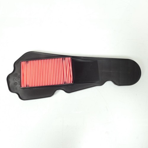 Filtre air champion pour - air,
