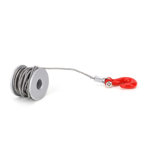 Accessoire pour voiture - accessoire,