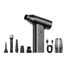 Mini souffleur de poussière