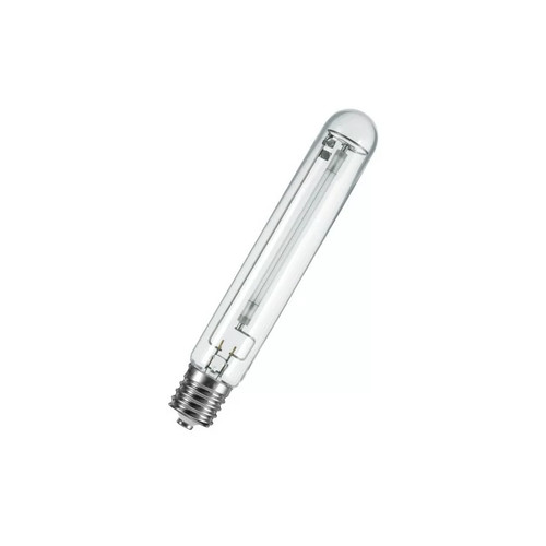 Osram 281179 lampe sodium - osram,