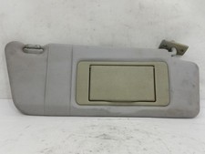 PARE-SOLEIL DROIT / 2367227