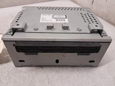 Autoradio FORD C-MAX 2 PHASE 1 2277323