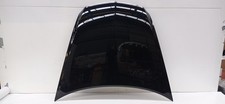 CAPOT / 122322 POUR HONDA