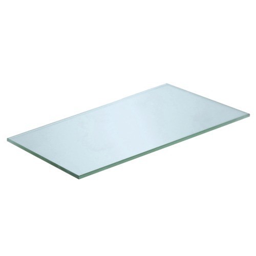 Verres protection - de,